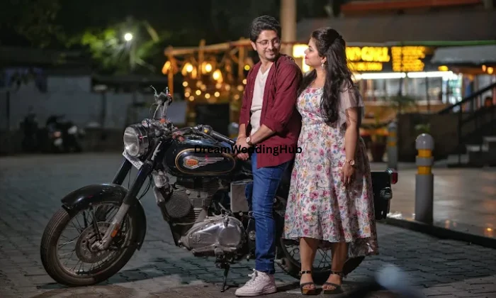 MOONLIGHT WEDDINGS DEHRADUN